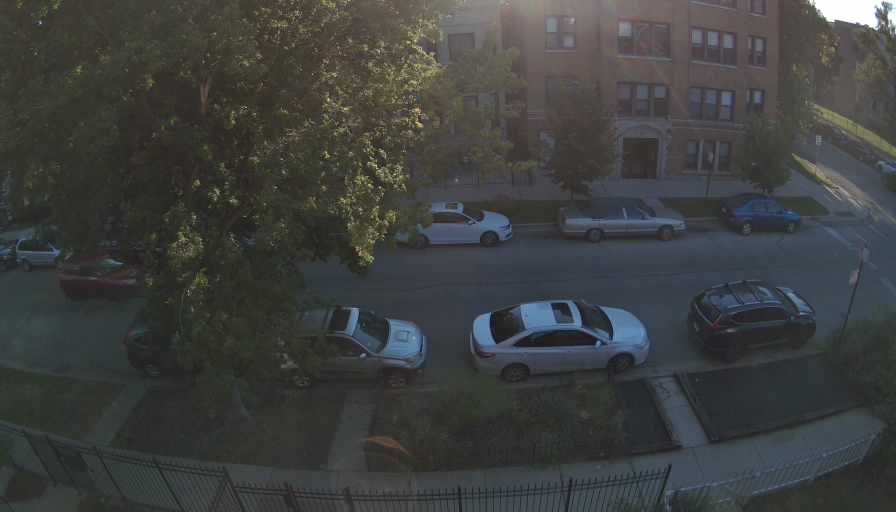 Reolink Camera One_00_Reolink Home Hub One_20250915074813.jpg